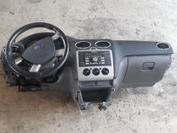 Plansa bord completa Ford Focus 2