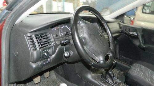 Plansa bord completa Opel Vectra B 1.6 Benzin