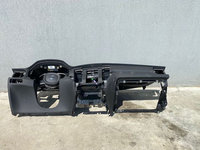 Plansa Bord Completa Volvo S60 V60 V60CC 31467479 39825814