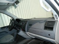 Plansa bord completa Vw T5 model 2004-2015