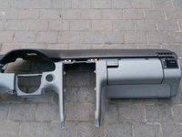 Plansa Bord Cu Aeratoare si Twitere Mercedes Clasa E W210 1995-2003