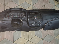 Plansa bord cu airbag Fiat Marea 1,9 ,diesel 2003