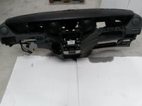 PLANSA BORD CU AIRBAG IVECO DAILY , 06-13