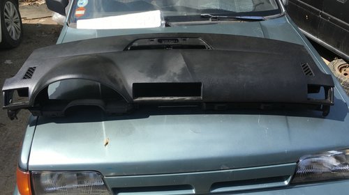 Plansa bord cu airbag pasager Audi A4 B7 , B6