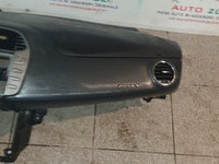 Plansa bord cu airbag pasager FIAT BRAVO din 2008