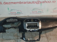 Plansa bord cu airbag pasager FIAT BRAVO din 2008