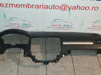 Plansa bord cu airbag pasager FORD C MAX din 2008