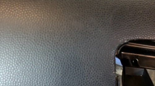 Plansa bord cu airbag pasager Kia Picanto 2012 cod 84710 1Y000