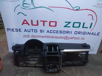 Plansa bord cu airbag pasager OPEL ASTRA H DIN 2010