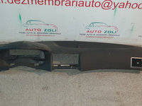 Plansa bord cu airbag pasager PEUGEOT 307 din 2005