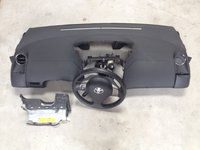 PLANSA BORD CU AIRBAG SOFER SI PASAGER - TOYOTA YARIS - 2010