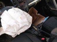 Plansa bord cu airbag Subaru Forester an 2015