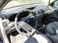 PLANSA BORD CU AIRBAG-URI RENAULT LAGUNA 2- VOLAN STANGA