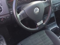 Plansa Bord cu airbaguri Vw Golf 5 Plus 2006