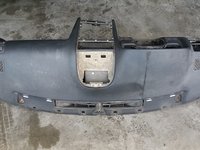 Plansa bord cu airbag Opel Astra G