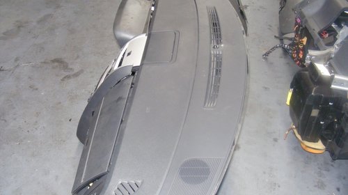 Plansa bord cu kit airbag Dodge Journey, an de fabricatie 2010