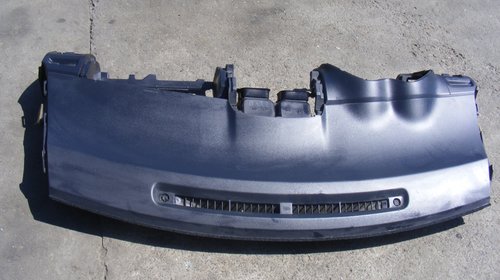 Plansa bord cu kit airbag Toyota Auris