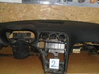 Plansa bord cu kit airbag-uri Alfa Romeo 159