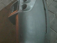 Plansa bord cupra Seat Ibiza 4 (2002-2009)