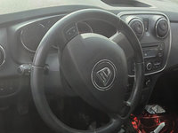 Plansa bord Dacia Logan MCV 2014 combi 1.5