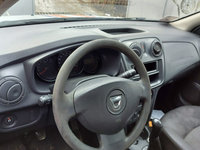 Plansa Bord Dacia Sandero 2 2016