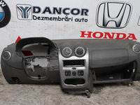 PLANSA BORD DACIA SANDERO DIN 2010, COD: 8200738433