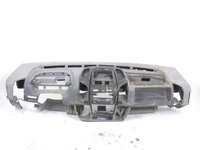 Plansa Bord Dezechipata Citroen Jumper 3 2006 - Prezent Motorina