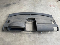 Plansa Bord Dezechipata Volkswagen Sharan 2001 - 2010 [1215]