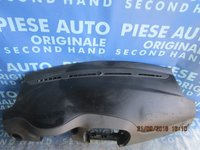 Plansa bord Fiat Bravo; 735407785