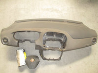 PLANSA BORD FIAT BRAVO (PREZINTA MICI DEFECTE)