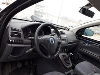 Plansa Bord Fiat Croma din 2007