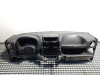 Plansa bord, Fiat Doblo (119)