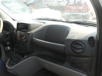 Plansa bord Fiat Doblo an 2007