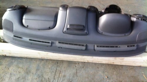 Plansa bord Fiat Ducato 2,3 2005