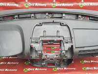 Plansa bord Fiat Ducato Peugeot Boxer Citroen Jumper 2006 2007 2008 2009 2010 2011 2012 2013 2014