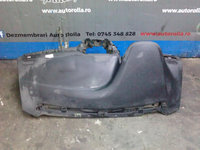 Plansa bord Fiat Grande Punto 1.4S 16v, an 2007.