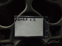 PLANSA BORD Fiat Panda , 2007, 1.2 benzina, 44kw, Euro 4 tip motor 188A4000