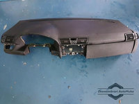 Plansa bord Fiat Stilo (2001-2006) [192]