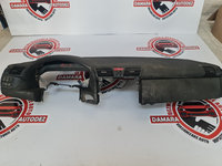 Plansa bord Fiat Stilo 2002