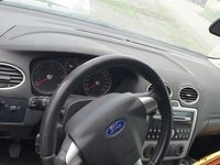Plansa bord Ford Focus 2