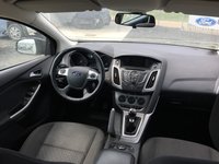 Plansa bord Ford Focus 2014 Combi 1.6 TDCI