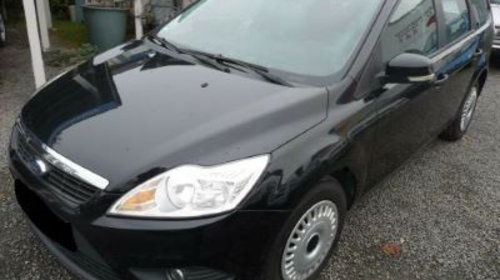 Plansa bord FORD Focus C Max Fiesta Peugeot C