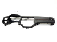 Plansa bord, Ford Focus C-Max (id:551624)