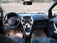 Plansa bord Ford Ka 2010 kit complet