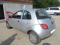 Plansa Bord Ford Ka din 2001