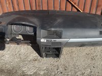 Plansa Bord Ford Opel Astra H