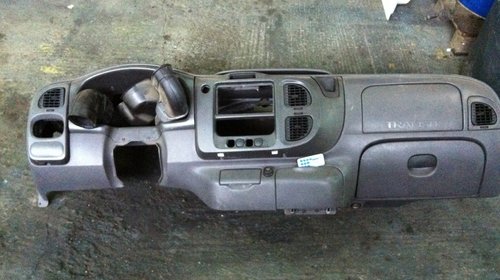 Plansa bord Ford Transit 2000 - 2006