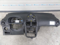 Plansa bord GM13228683, Opel Corsa D 2006- in prezent