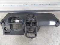 Plansa bord GM13228683, Opel Corsa D 2006- in prezent