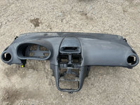 Plansa Bord Goala Opel Corsa D 2006 - 2014 [X3171]